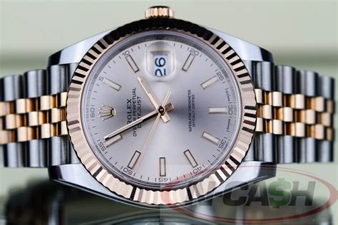 rolex buy and sell philippines|rolex watches for sale philippines.